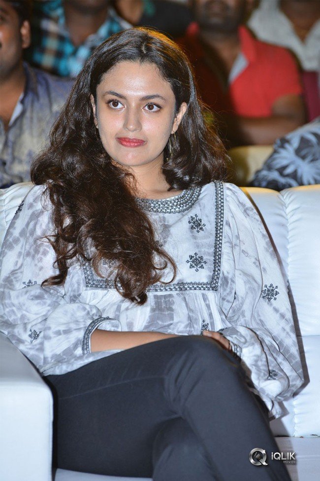 Vijetha-Movie-Successmeet-Photos